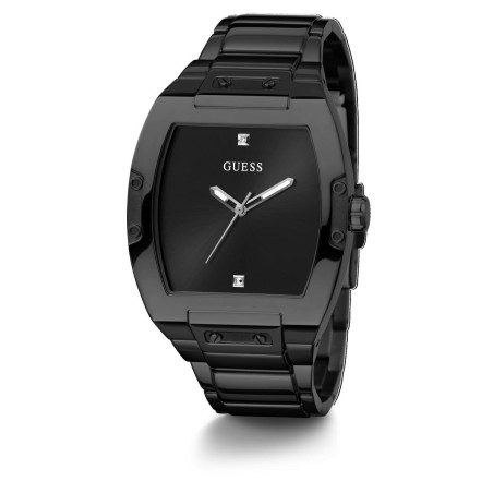 Men's Watch Guess GW0387G3 (Ø 43 mm)
