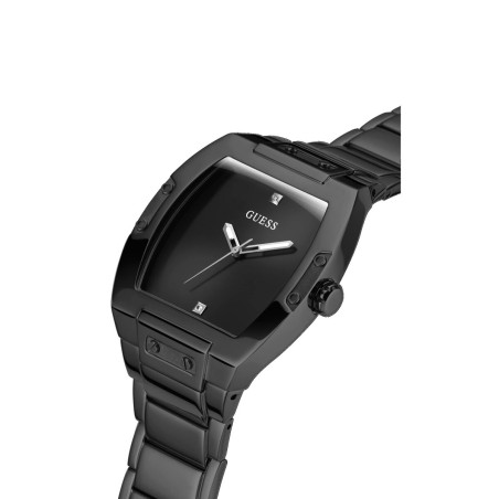 Men's Watch Guess GW0387G3 (Ø 43 mm)