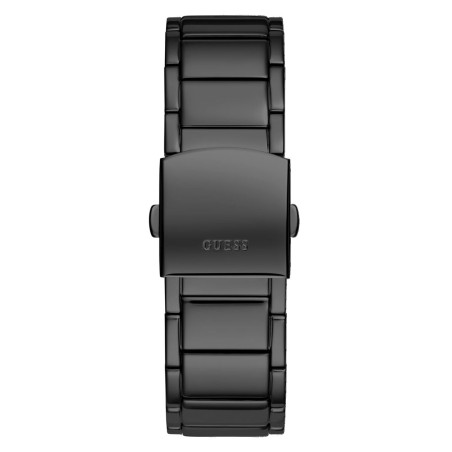 Men's Watch Guess GW0387G3 (Ø 43 mm)