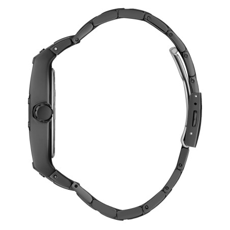 Orologio Uomo Guess GW0387G3 (Ø 43 mm)