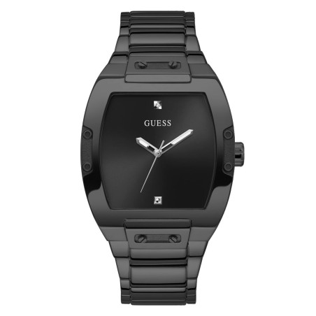 Orologio Uomo Guess GW0387G3 (Ø 43 mm)