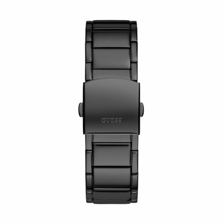 Orologio Uomo Guess GW0387G3 (Ø 43 mm)