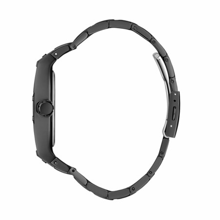 Orologio Uomo Guess GW0387G3 (Ø 43 mm)