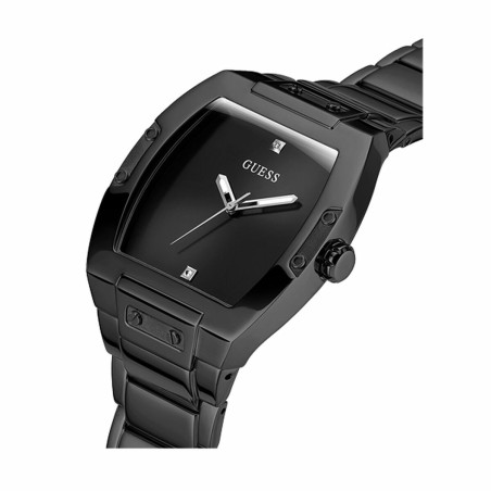 Orologio Uomo Guess GW0387G3 (Ø 43 mm)