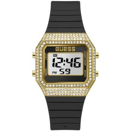 Montre Femme Guess GW0430L2 (Ø 39 mm)