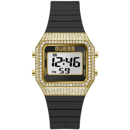 Montre Femme Guess GW0430L2 (Ø 39 mm)