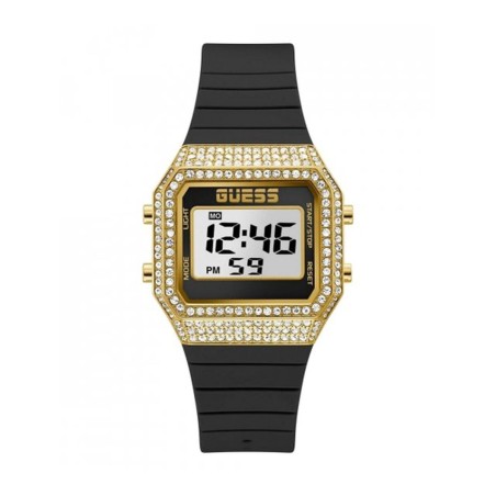 Ladies' Watch Guess GW0430L2 (Ø 39 mm)