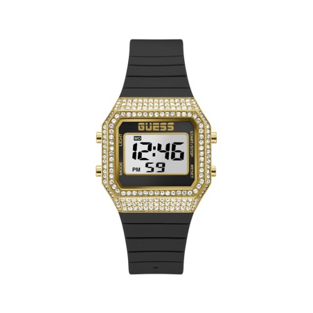 Montre Femme Guess GW0430L2 (Ø 39 mm)