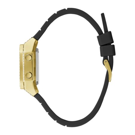Ladies' Watch Guess GW0430L2 (Ø 39 mm)