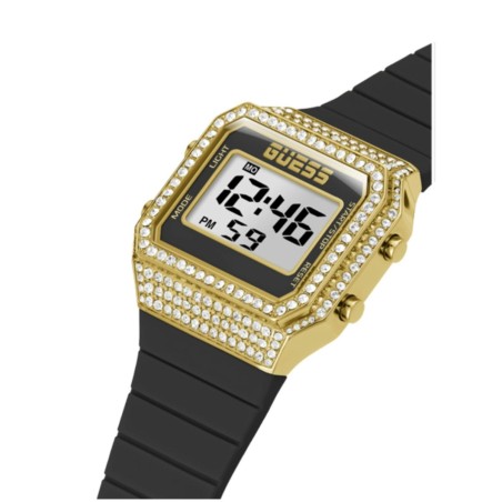 Montre Femme Guess GW0430L2 (Ø 39 mm)