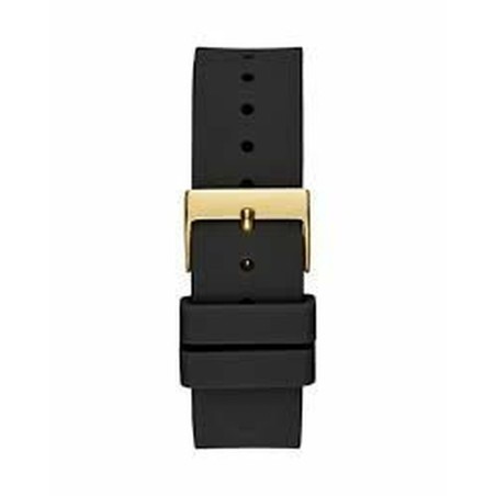 Ladies' Watch Guess GW0430L2 (Ø 39 mm)
