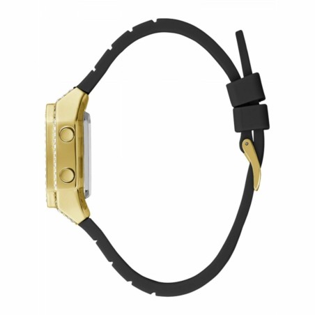 Montre Femme Guess GW0430L2 (Ø 39 mm)