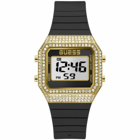 Montre Femme Guess GW0430L2 (Ø 39 mm)
