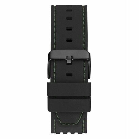 Montre Homme Guess (Ø 42 mm)
