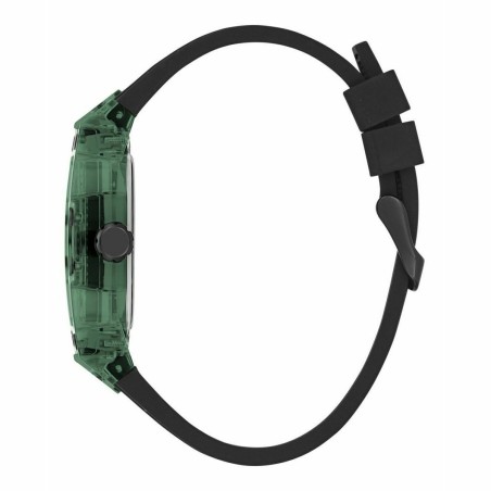 Orologio Uomo Guess (Ø 42 mm)