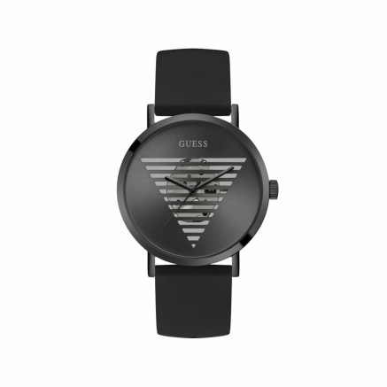 Herrenuhr Guess GW0503G3 (Ø 44 mm)