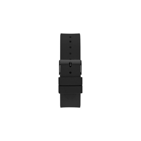 Men's Watch Guess GW0503G3 (Ø 44 mm)