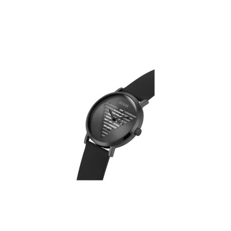 Men's Watch Guess GW0503G3 (Ø 44 mm)