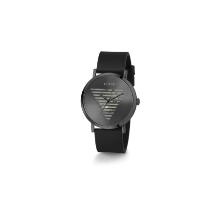 Men's Watch Guess GW0503G3 (Ø 44 mm)