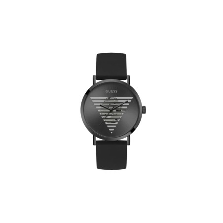 Men's Watch Guess GW0503G3 (Ø 44 mm)