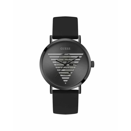 Men's Watch Guess GW0503G3 (Ø 44 mm)
