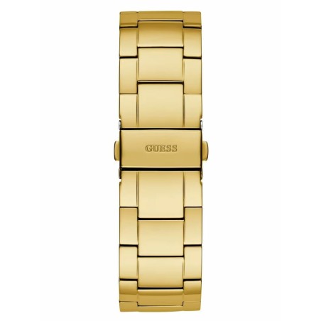Herrenuhr Guess GW0516G2 (Ø 44 mm)