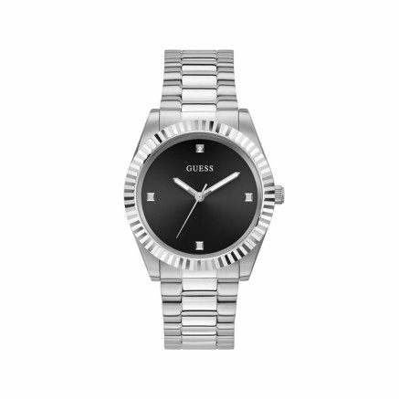 Infant's Watch Guess GW0542G1 (Ø 42 mm)