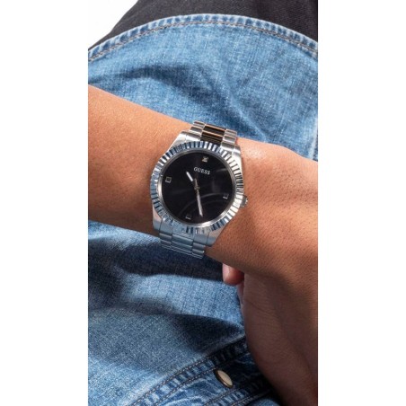 Infant's Watch Guess GW0542G1 (Ø 42 mm)