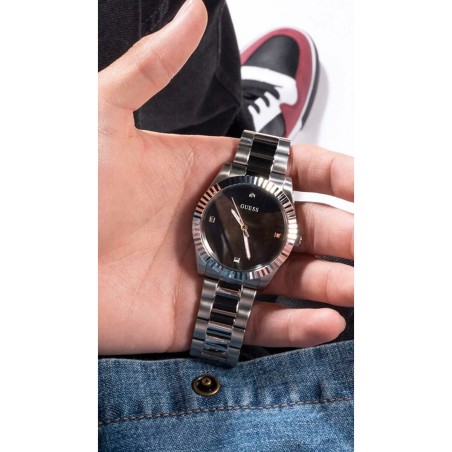 Orologio Bambini Guess GW0542G1 (Ø 42 mm)