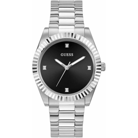 Infant's Watch Guess GW0542G1 (Ø 42 mm)