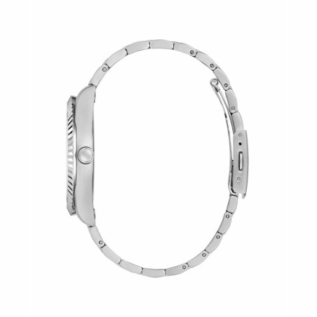 Infant's Watch Guess GW0542G1 (Ø 42 mm)