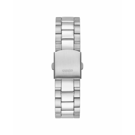 Infant's Watch Guess GW0542G1 (Ø 42 mm)