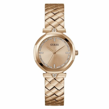 Damenuhr Guess GW0613L3 (Ø 34 mm)