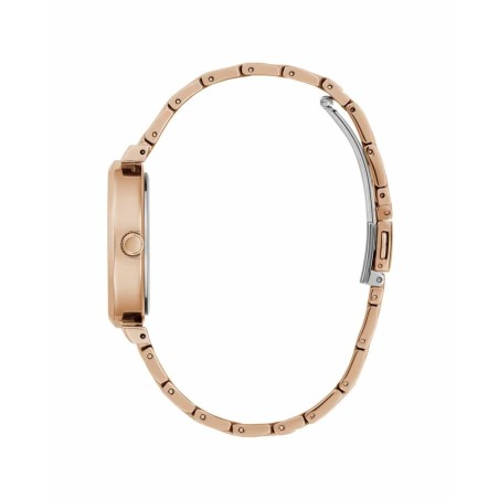 Ladies' Watch Guess GW0613L3 (Ø 34 mm)