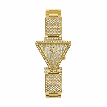 Herrenuhr Guess GW0644L2 (Ø 34 mm)