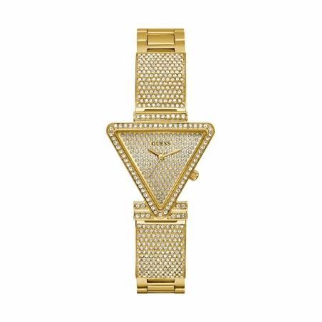 Men's Watch Guess GW0644L2 (Ø 34 mm)
