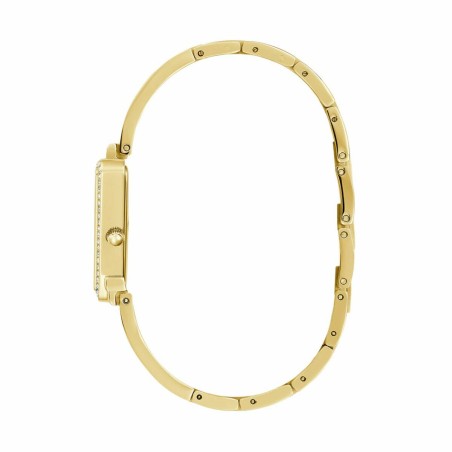 Men's Watch Guess GW0644L2 (Ø 34 mm)