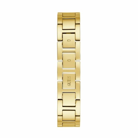 Men's Watch Guess GW0644L2 (Ø 34 mm)