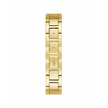 Men's Watch Guess GW0644L2 (Ø 34 mm)