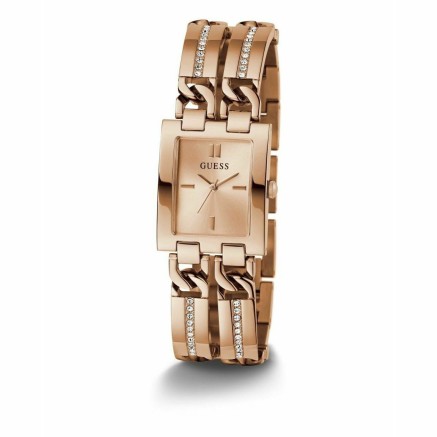 Damenuhr Guess GW0668L3 (Ø 29 mm)