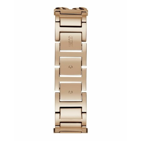 Orologio Donna Guess GW0668L3 (Ø 29 mm)