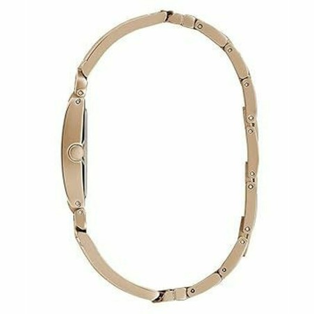 Orologio Donna Guess GW0668L3 (Ø 29 mm)