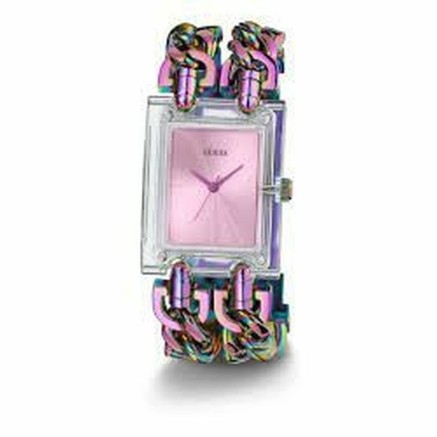 Orologio Donna Guess GW0669L2 (Ø 29 mm)