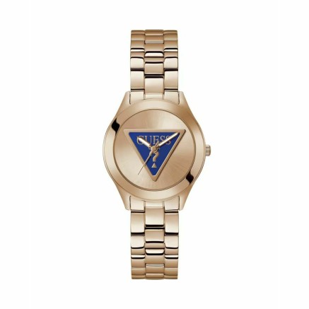 Orologio Donna Guess GW0675L3 (Ø 34 mm)