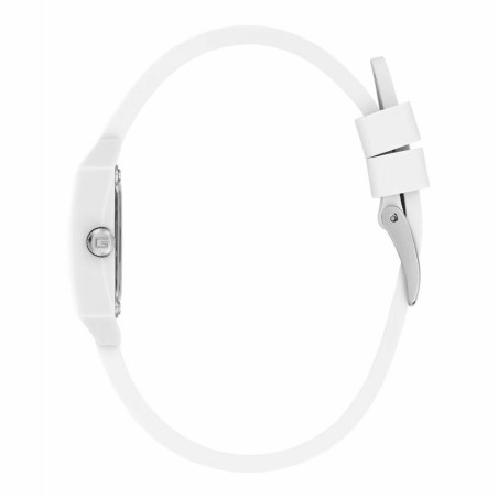 Damenuhr Guess GW0677L1 (Ø 33 mm)