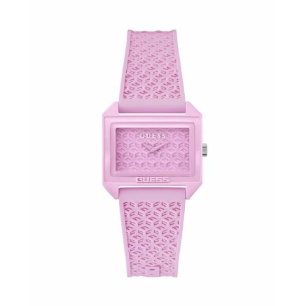 Orologio Donna Guess GW0677L2 (Ø 33 mm)