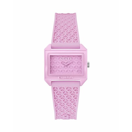 Damenuhr Guess GW0677L2 (Ø 33 mm)