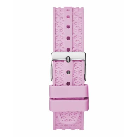 Damenuhr Guess GW0677L2 (Ø 33 mm)