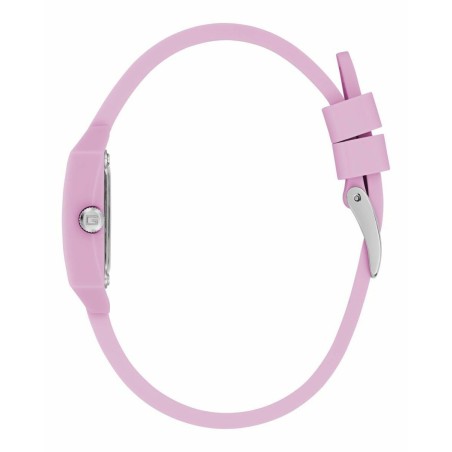 Damenuhr Guess GW0677L2 (Ø 33 mm)
