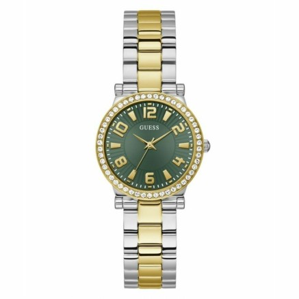 Ladies' Watch Guess GW0686L2 (Ø 32 mm)